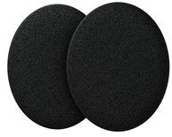 EPOS Ear Cushion
