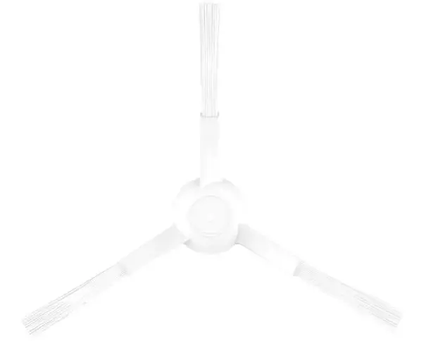 Roborock Seitenbürste 2 Stück