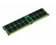 16GB 3200MHz DDR4 ECC Reg CL22 DIMM 1Rx4