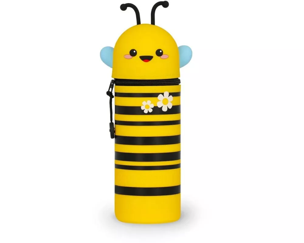 Legami Etui 2-in-1 Bee