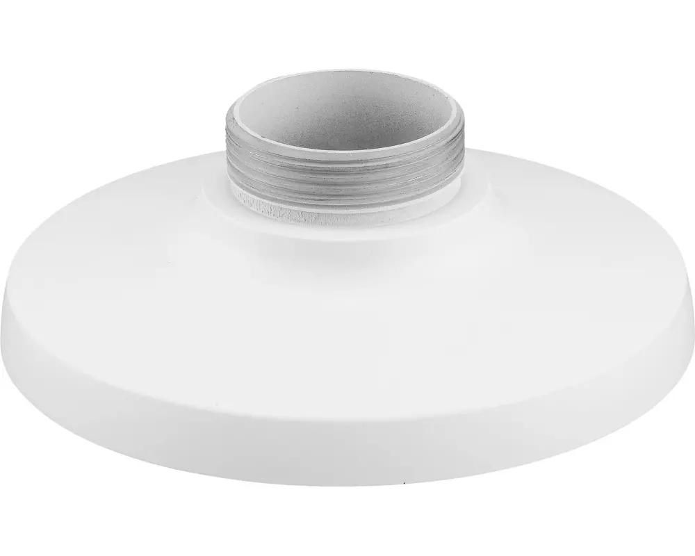 Hanwha Vision Montageset SBP-125HMW Weiss 1 Stück