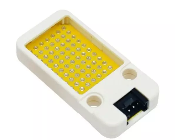 M5Stack Prototypen Board Mini 70 Löcher