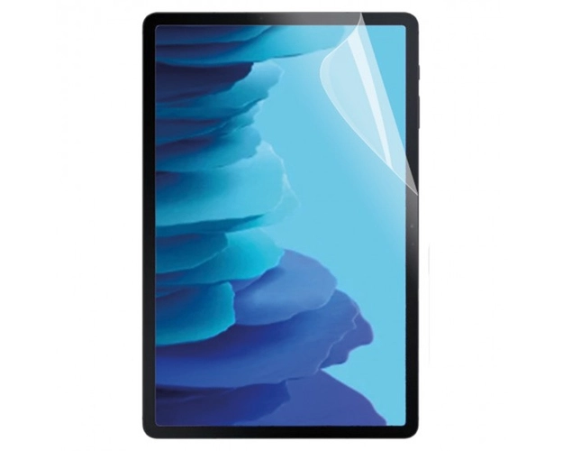 SCREEN PROTECTOR ANTI-SHOCK