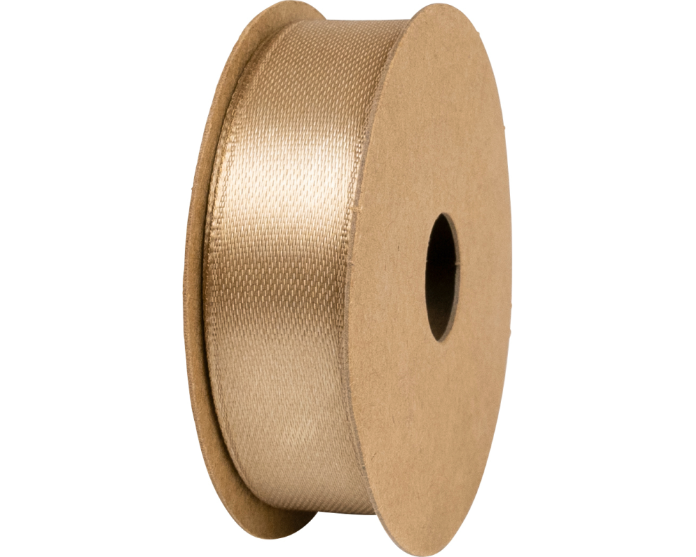 STEWO Geschenkband Satin 15mm 2583410556 hell