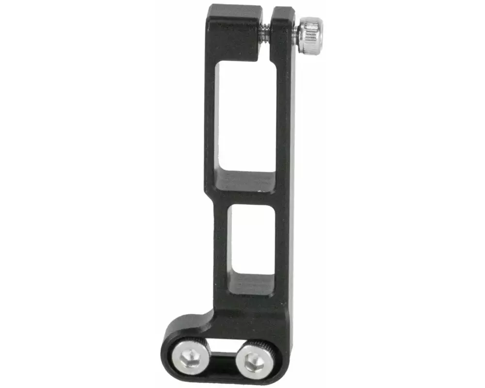 Tilta HDMI Cable Clamp for Sony a1 Full Cage - Schwarz