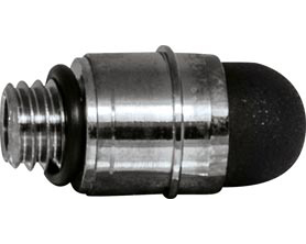 ONLINE Stylus Tip 91458 für Mini Touch Pen