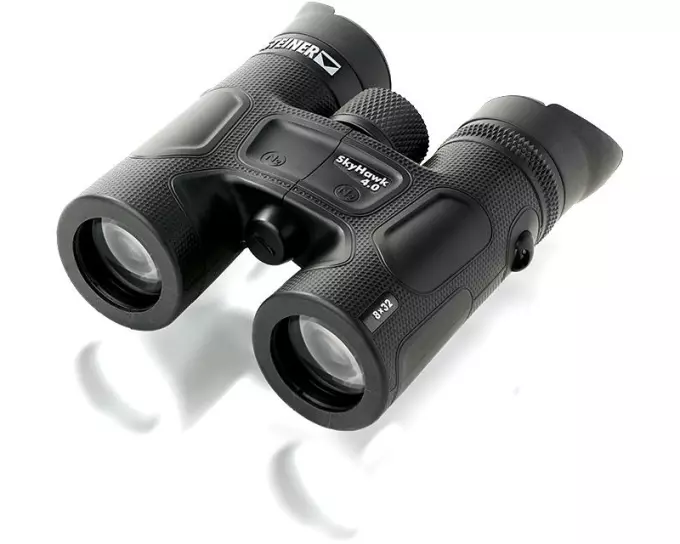 Steiner Fernglas SkyHawk 4.0 8x32