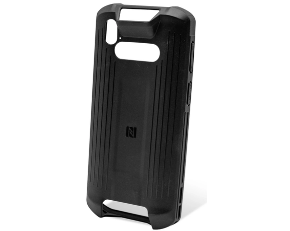 Newland Case for Newland Mobile Computer