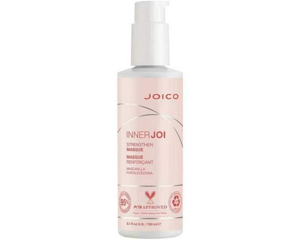 JOICO InnerJoi Strengthen 150 ml