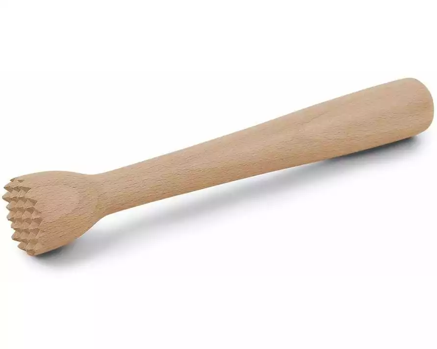 Swissmar Stössel 5.3 cm, Holz