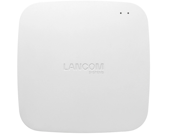 LANCOM LX-7200 (BULK 5)