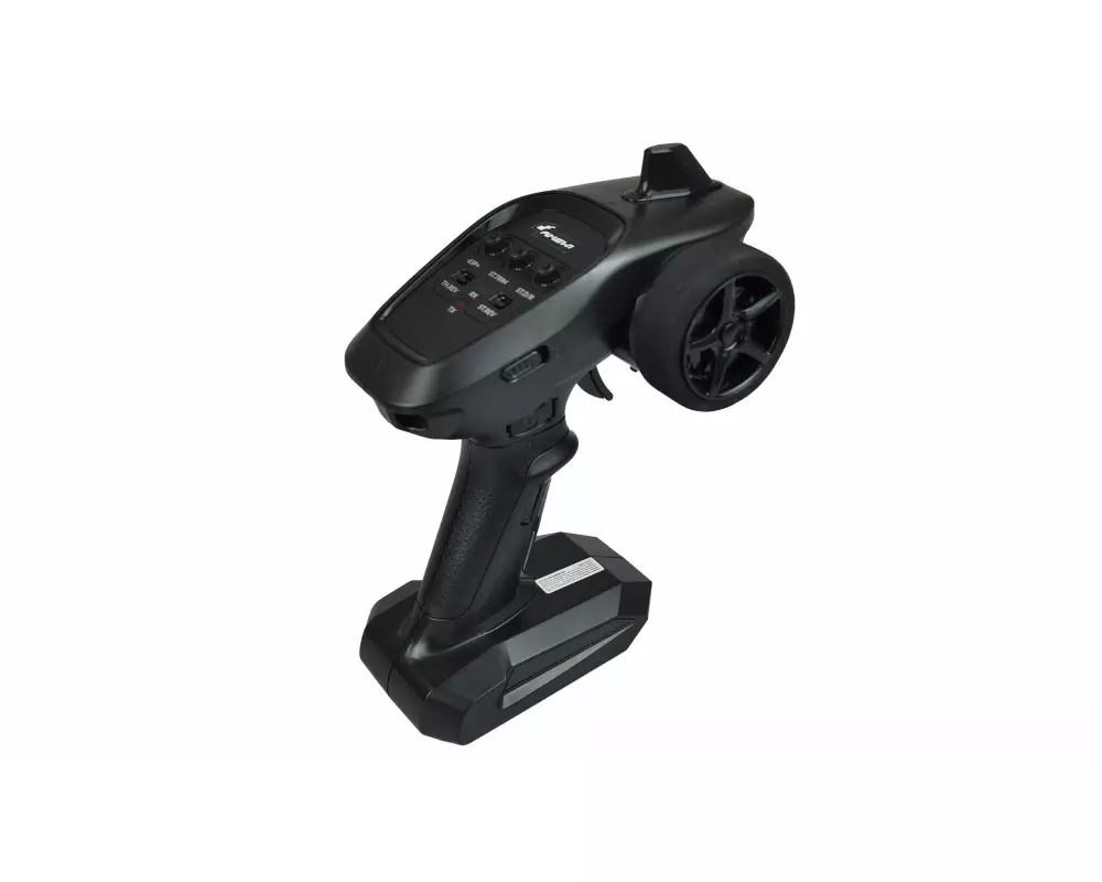 Amewi Fernsteuerung 4 Kanal 2.4 GHz zu Amewi Breaker