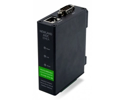 NLS-EX-232-01 REMORA SERIAL