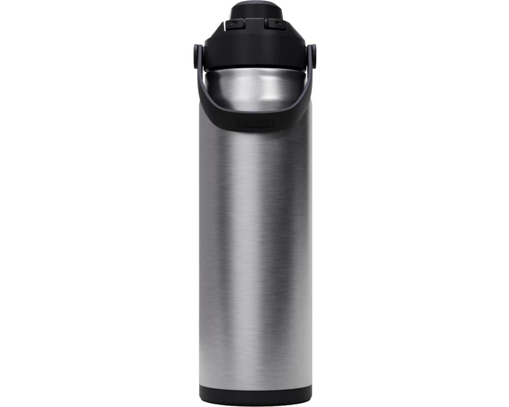 CamelBak Thrive Chug V.I. 0.75 l stainless