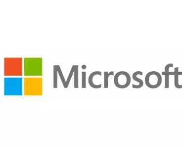 Microsoft Extended Hardware Service SurfaceLaptop4/5 for4 years (Switzerland)