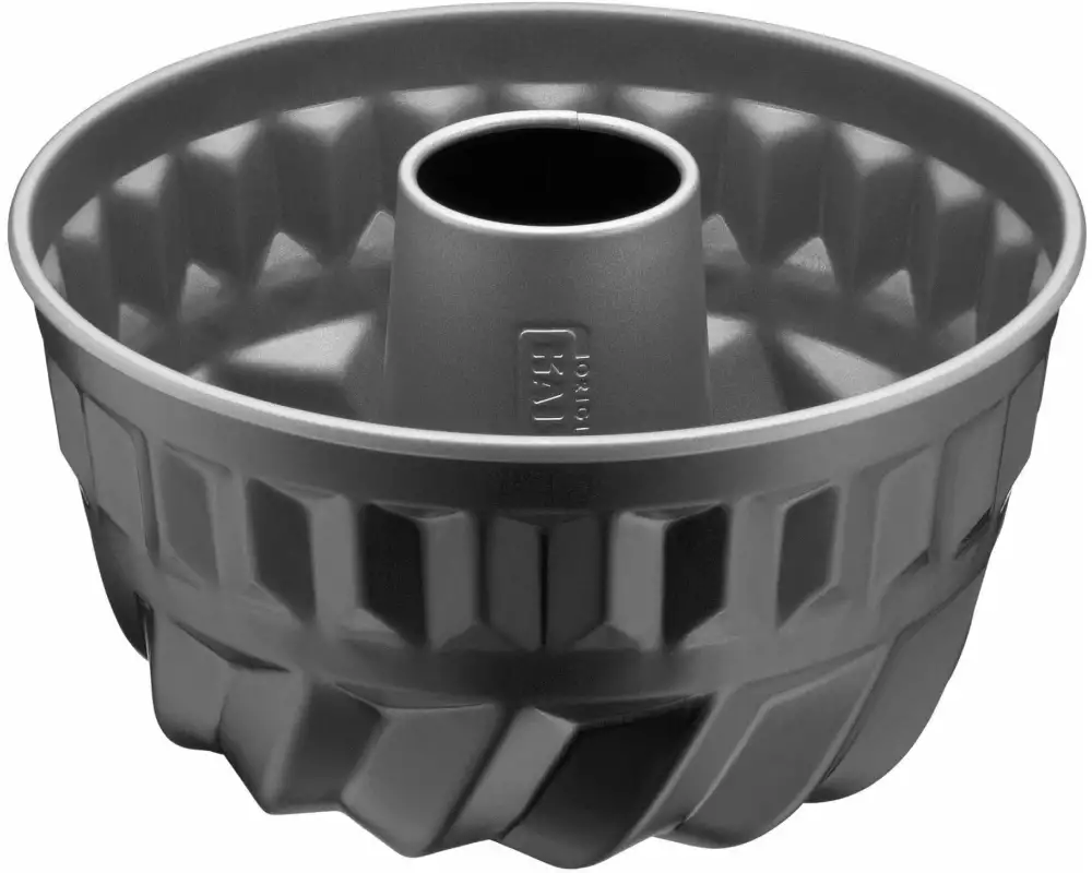 Kaiser Gugelhupf-Backform Inspiration Mini 16 cm