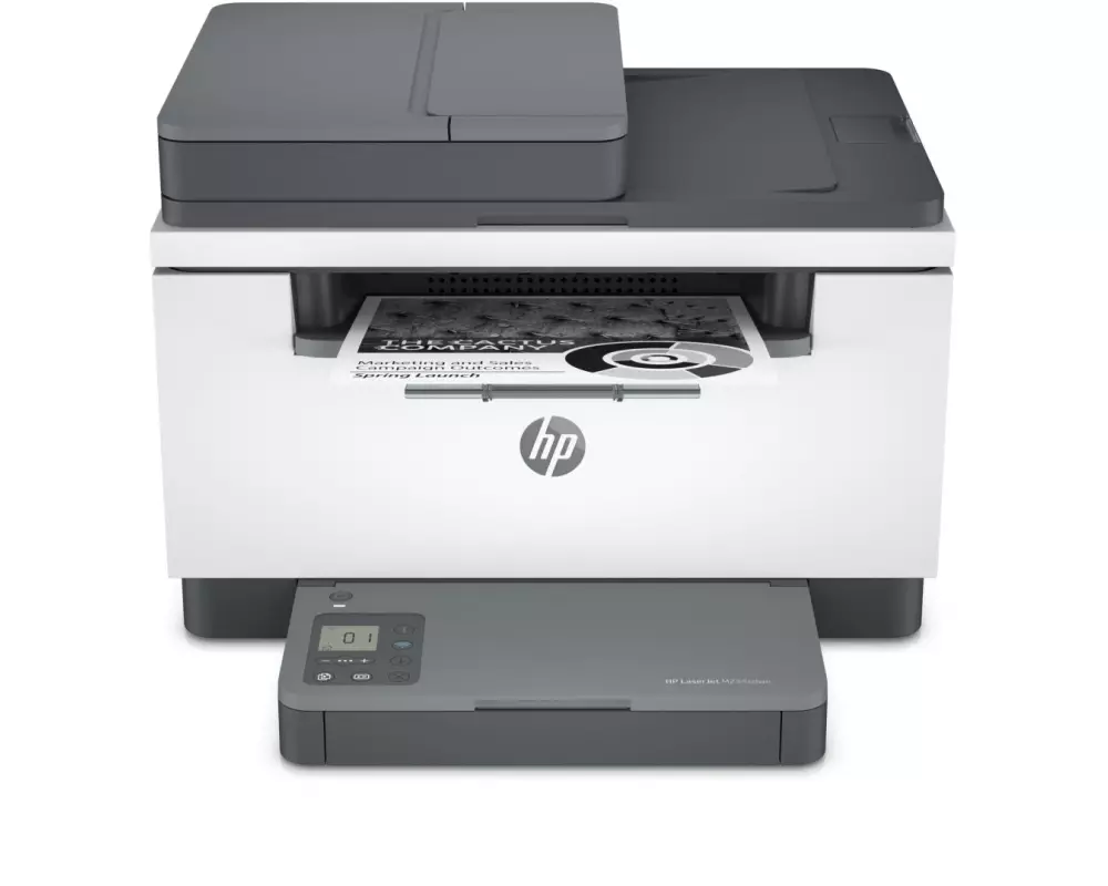 HP Multifunktionsdrucker LaserJet Pro MFP M234sdwe