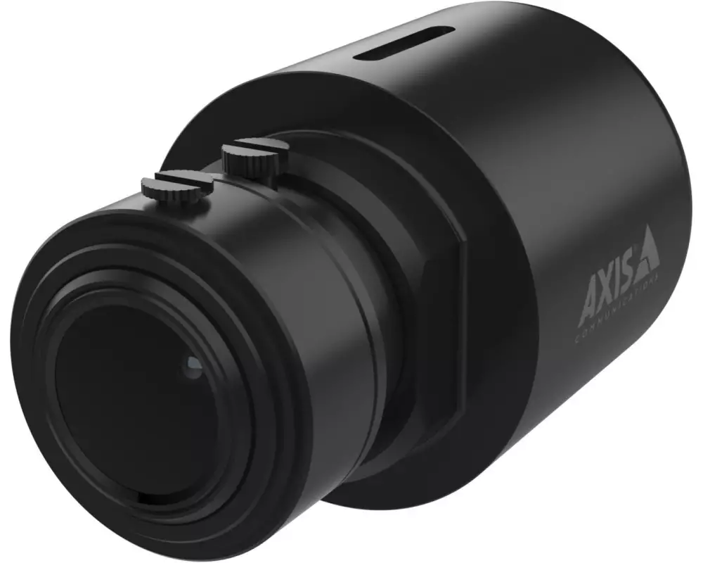 Axis Sensor-Modul F2115-R Varifocal Sensor 1 Stück