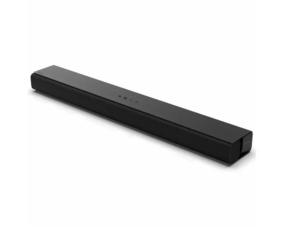 Hisense Soundbar HS1000