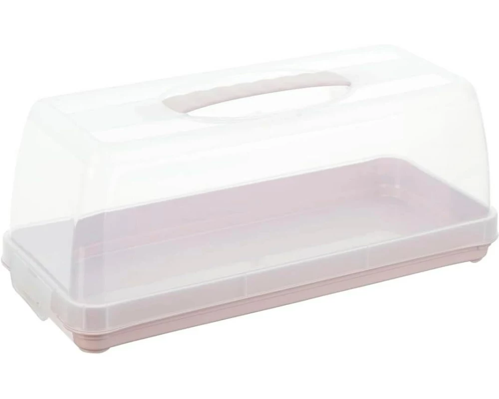 keeeper Alessio Transparent
