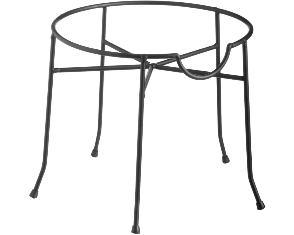 Kilner Ständer für Getränkespender 5 - 8 l