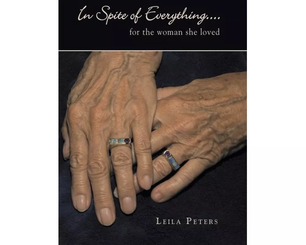 In Spite of Everything...