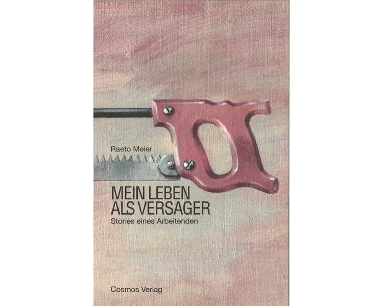 Mein Leben als Versager