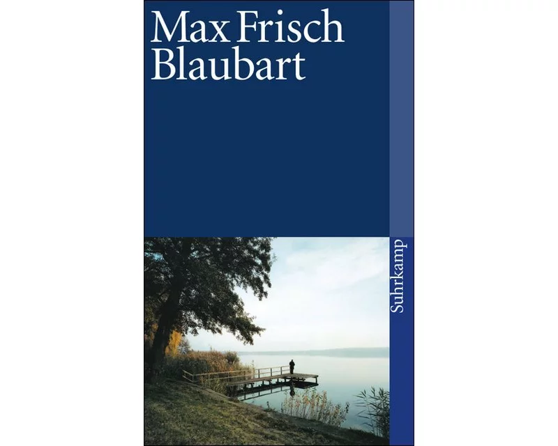 Blaubart