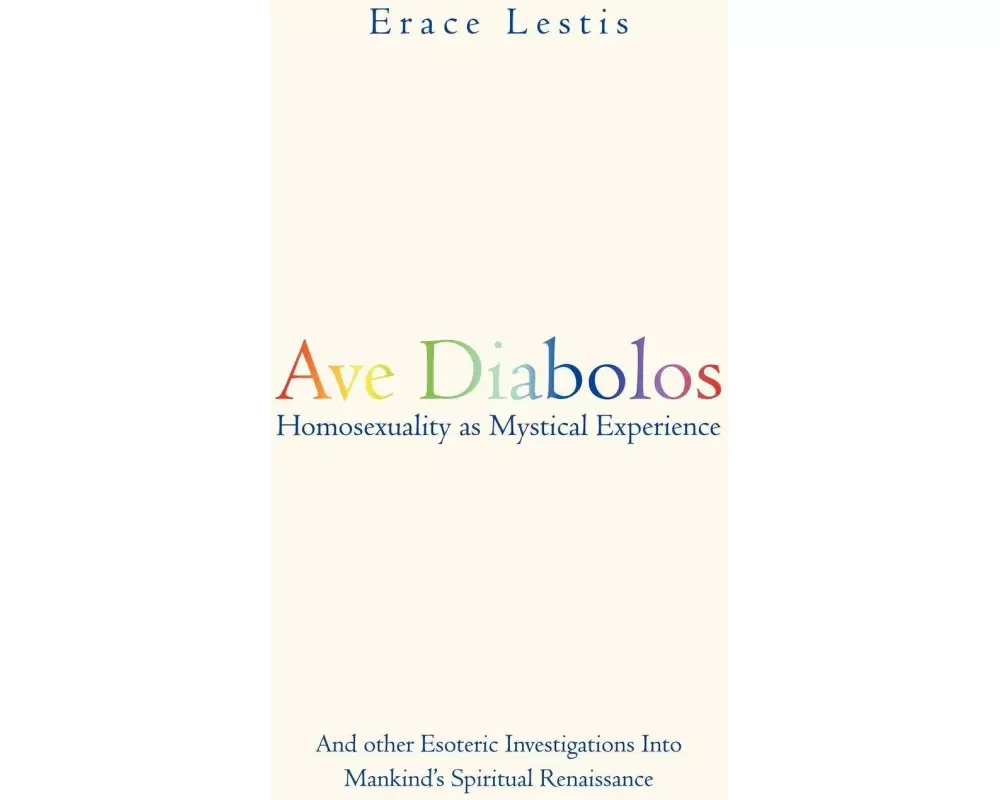 Ave Diabolos