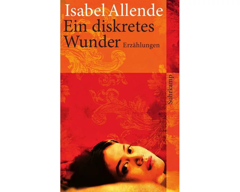 Ein diskretes Wunder