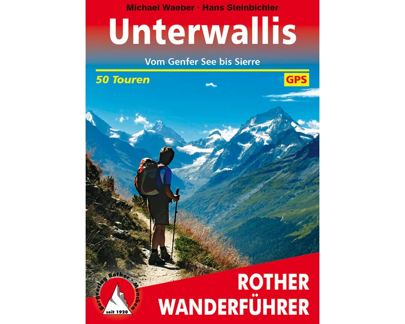 Unterwallis