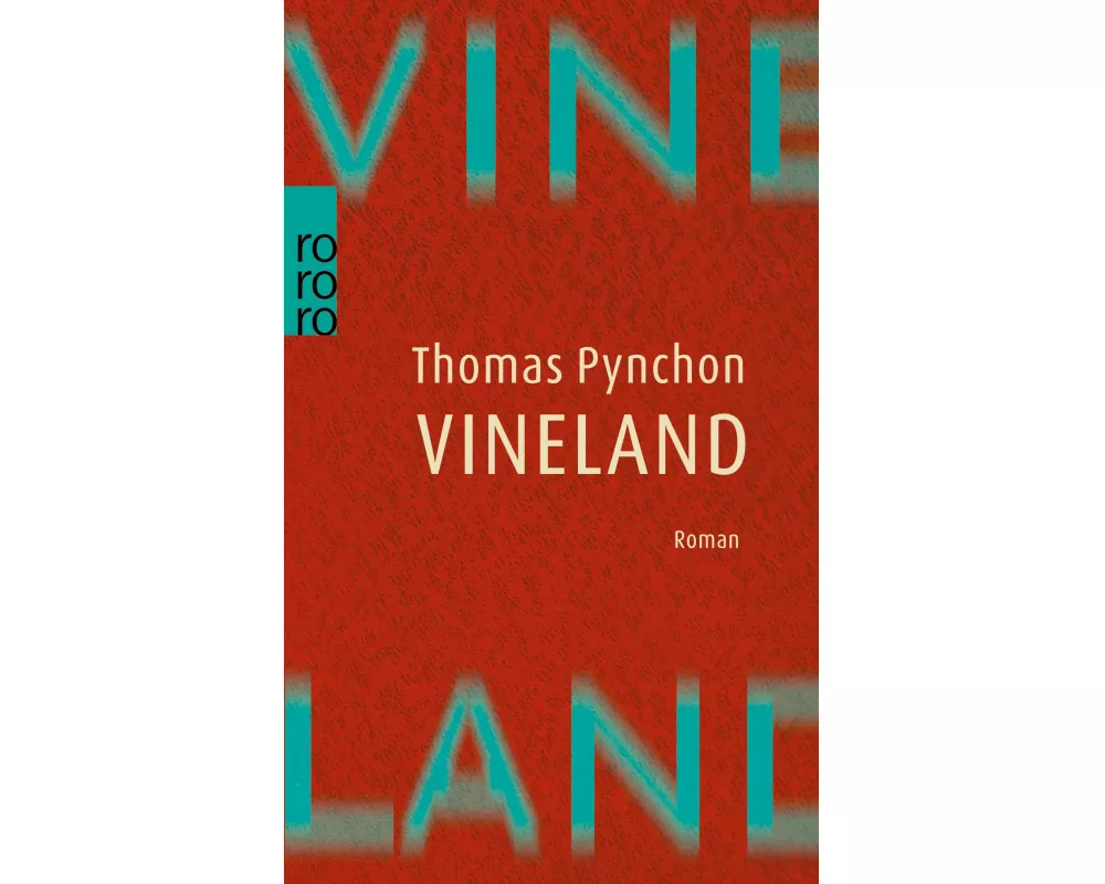 Vineland