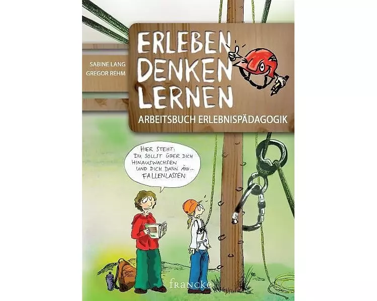 Erleben Denken Lernen