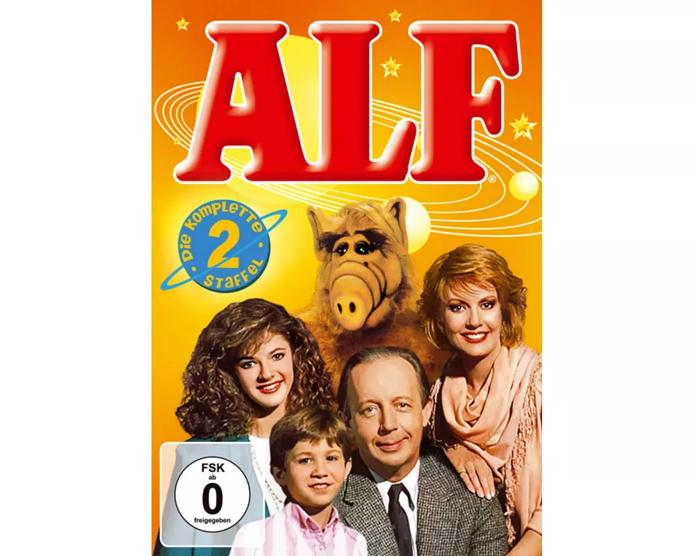 Alf