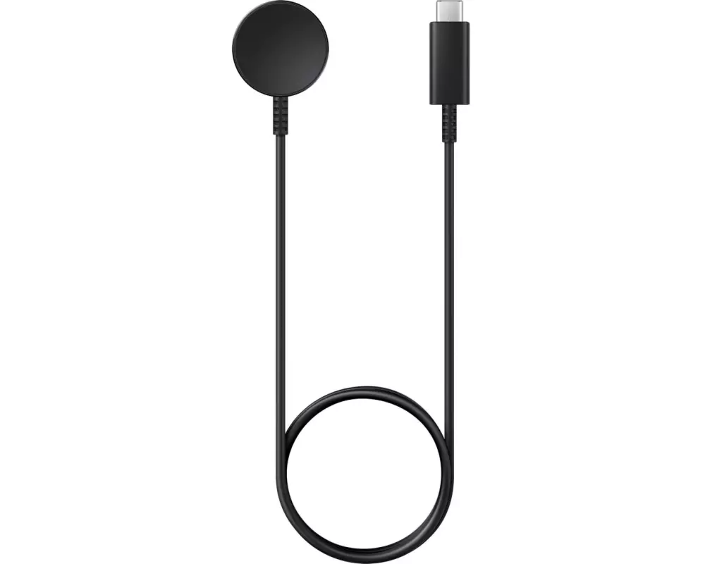 Samsung Wireless Charger EP-OR900 für Galaxy Watch