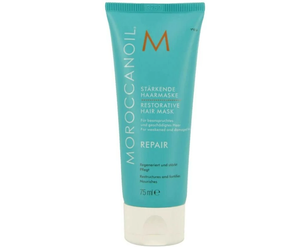 Moroccanoil Restorative 75 ml