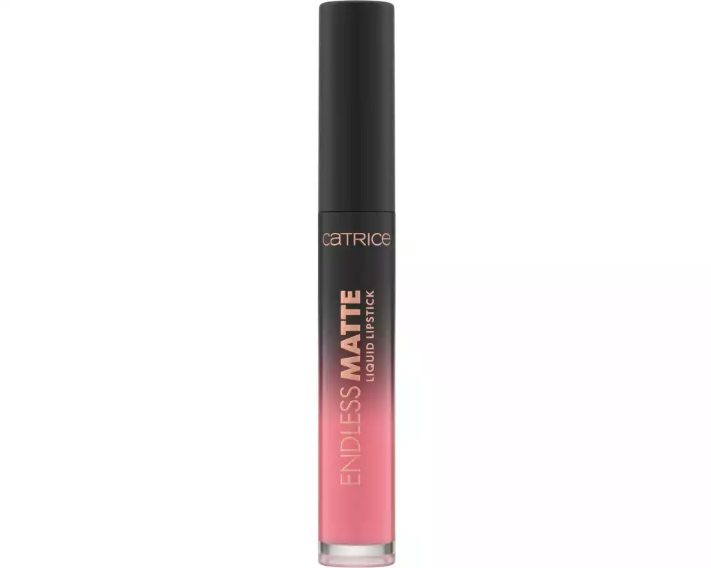Catrice Lippenstift Endless Matte Liquid 040 Wifey