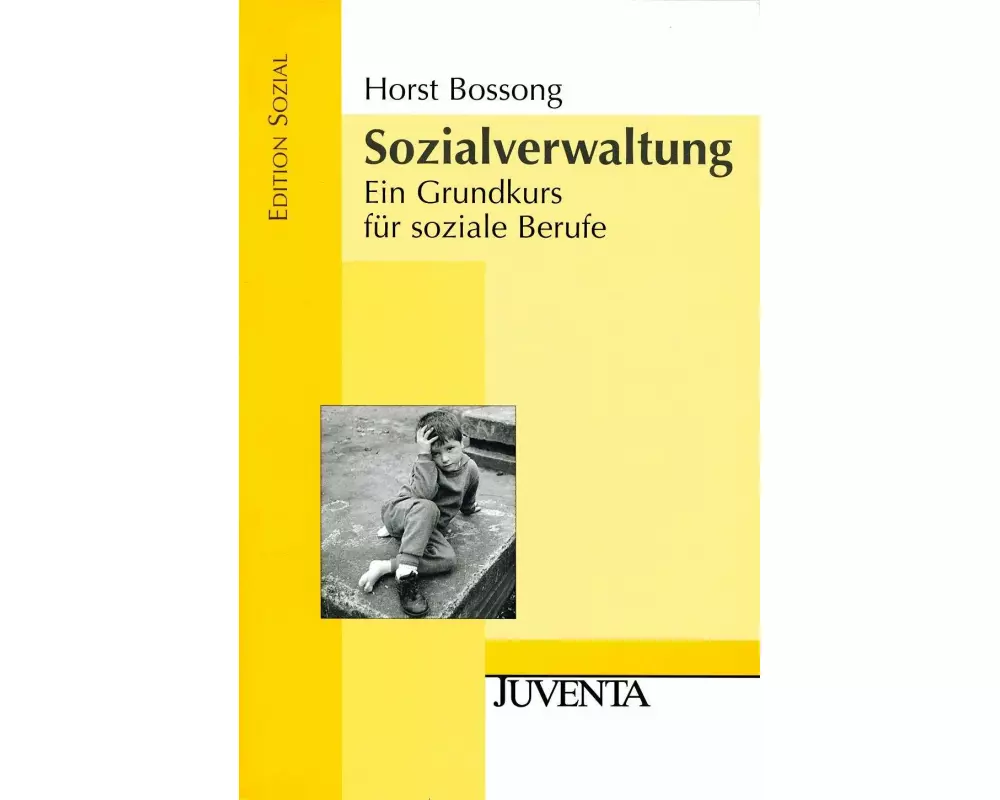 Sozialverwaltung