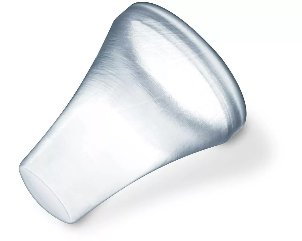 Beurer Schutzkappen FT 58 Nachkaufset Schutzkappen zu FT58