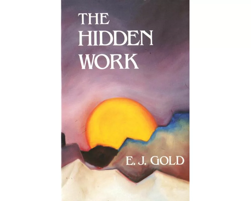 The Hidden Work
