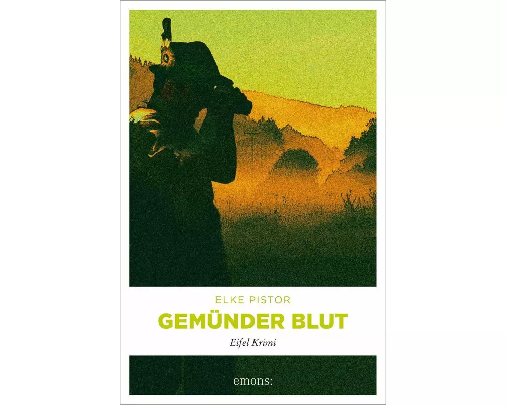 Gemünder Blut