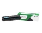 Lexmark Unison Original Extra High Yield Laser Toner Cartridge