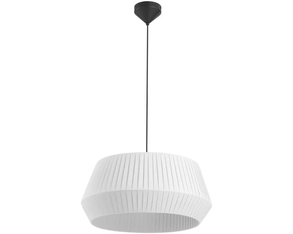 Nordlux Pendelleuchte Dicte 53 E27, max. 60W, IP20