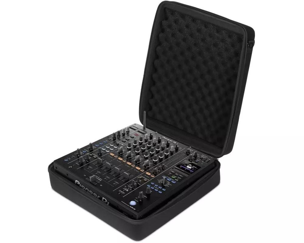 UDG Gear Transportcase Creator Pioneer DJM-A9