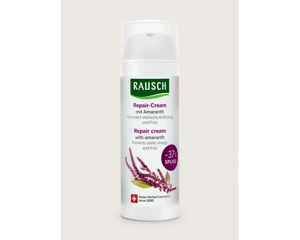 RAUSCH Repair-Cream mit Amaranth 50 ml