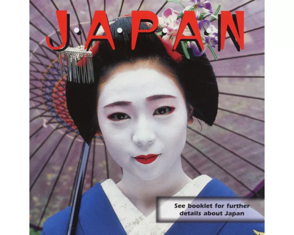 Japan