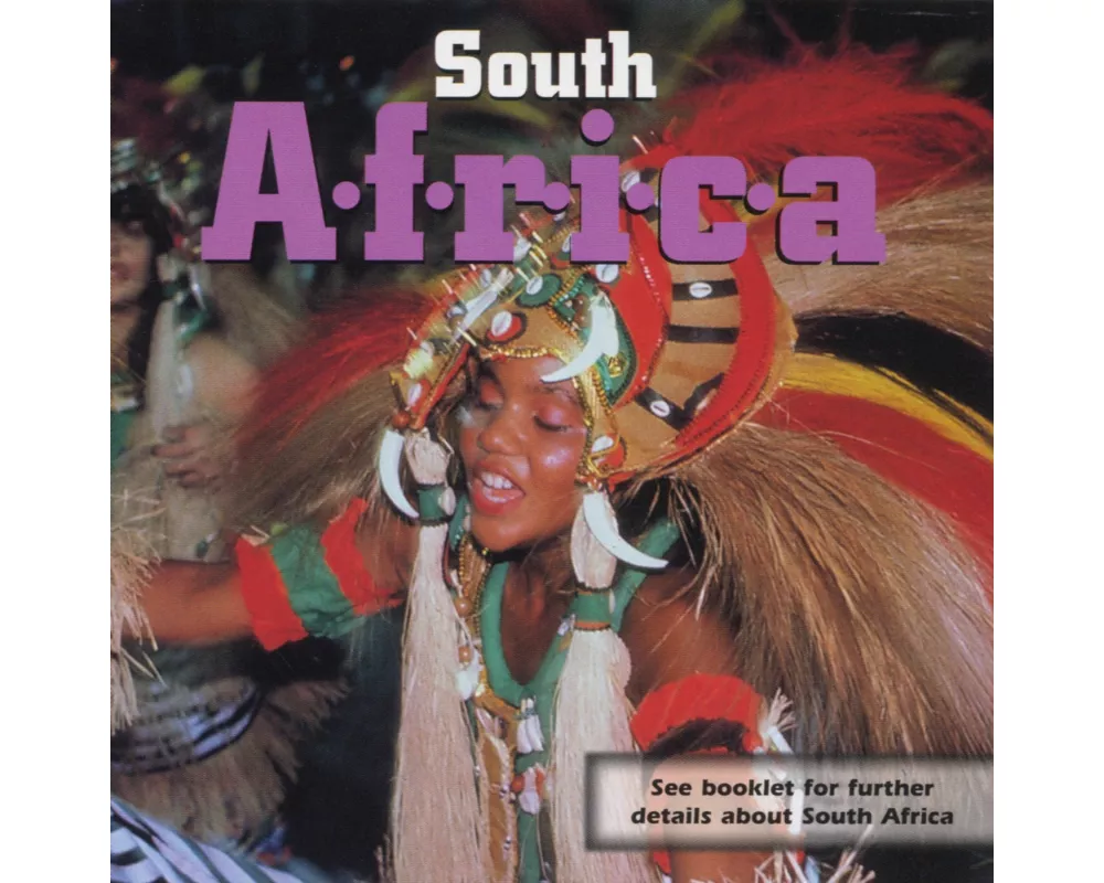 Africa