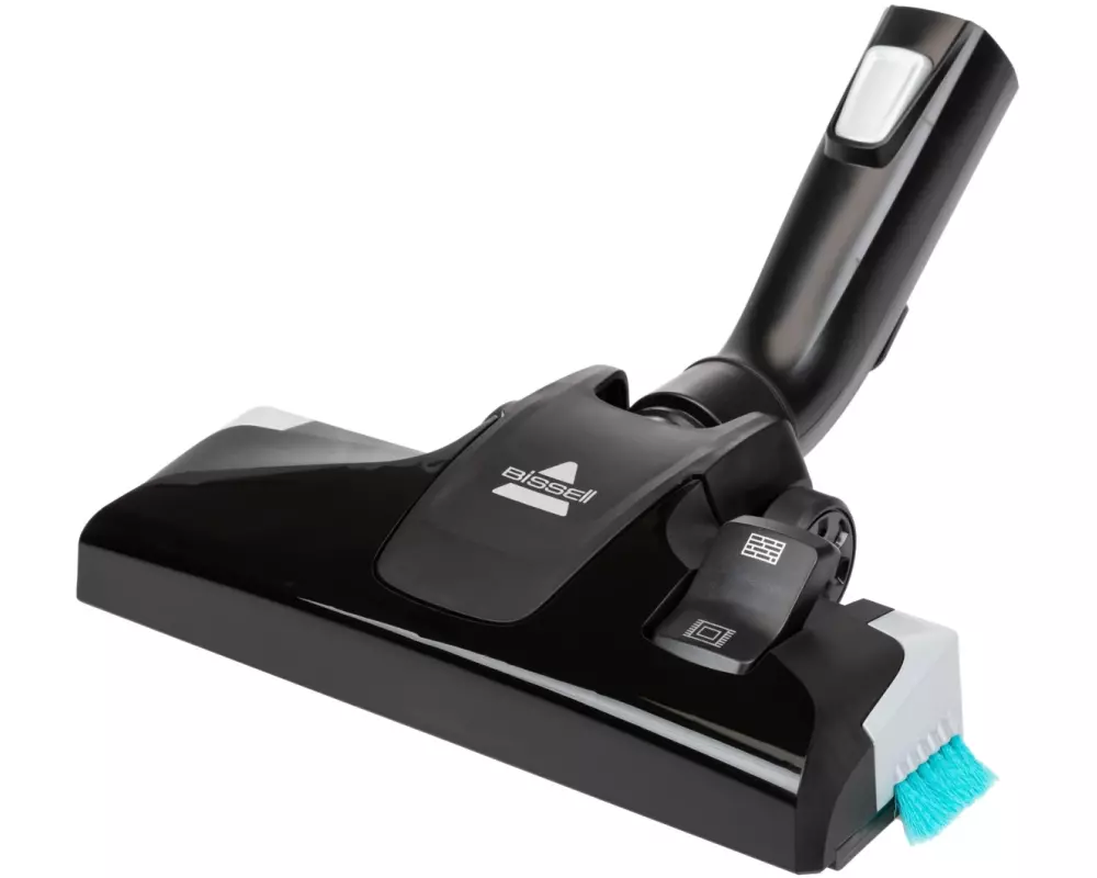 BISSELL Bodendüse ECO Passive Foot