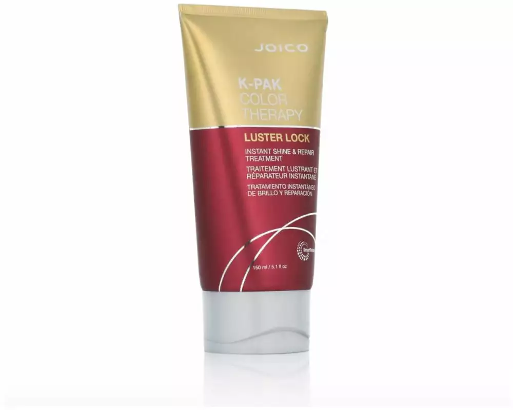 JOICO K-Pak Color Therapy Luster Lock 150 ml