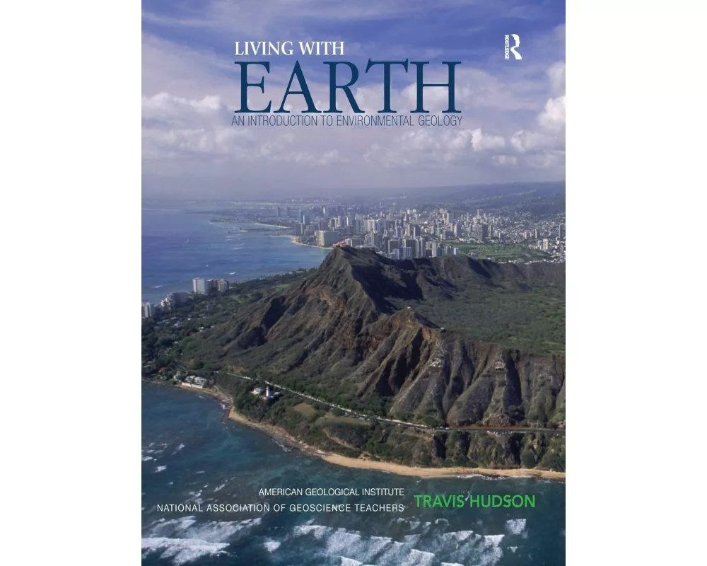 Living with Earth
